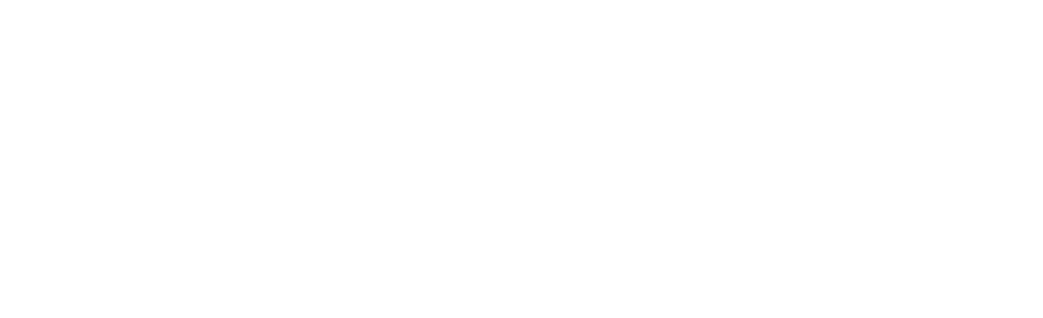 Real Estate Riot
